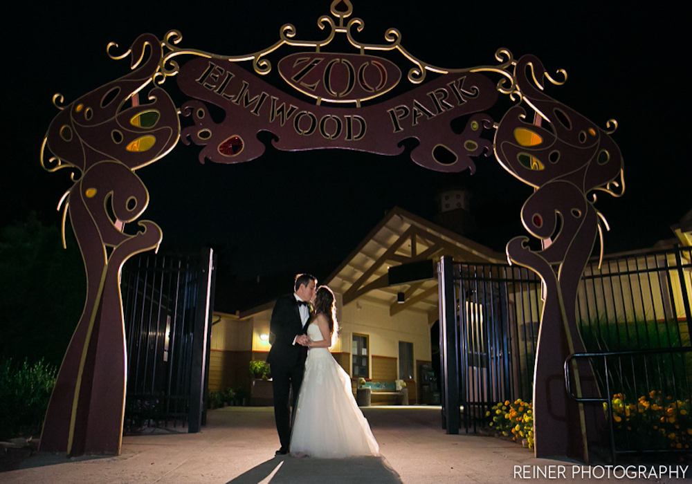 Elmwood-Park-Zoo-Wedding-44-Heather-Mario-by-REINER-PHOTOGRAPHY