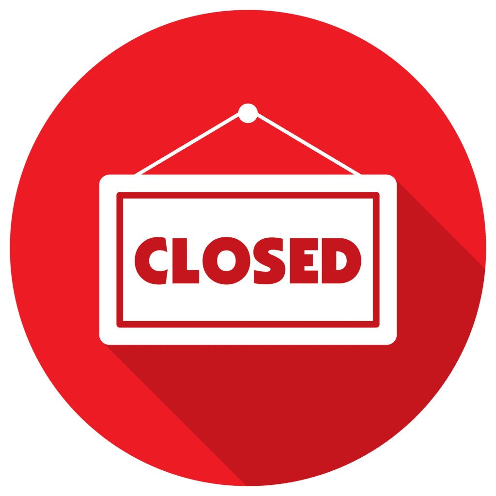 Reopening Elmwood Park Zoo