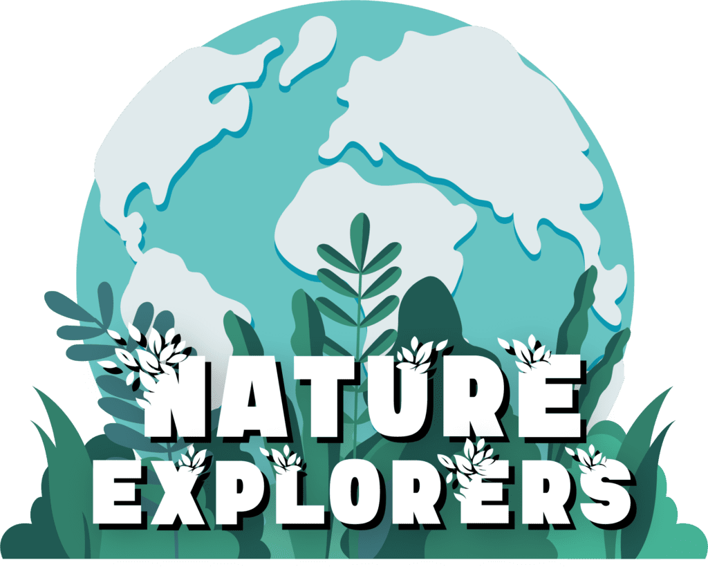 Nature Explorers Elmwood Park Zoo