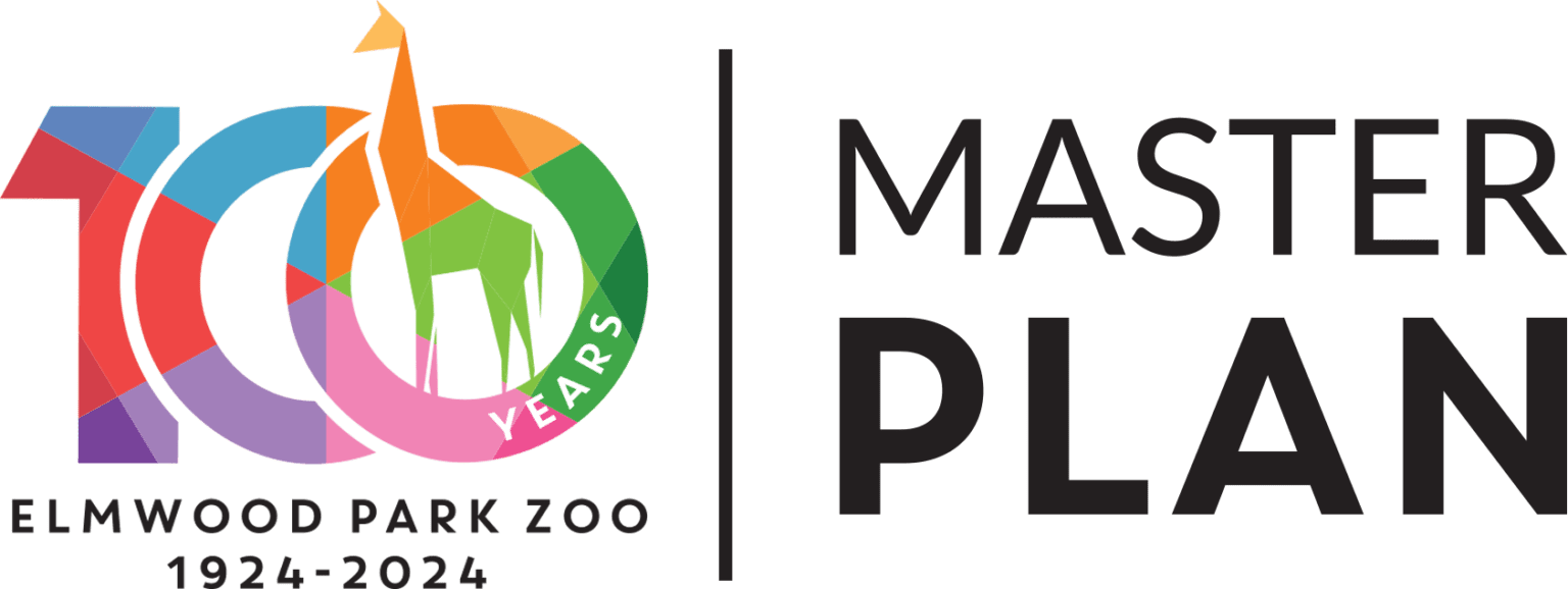 100th Anniversary Elmwood Park Zoo