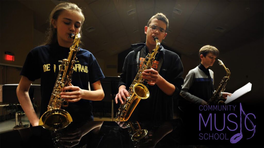 Labor Day Free Admission Elmwood Park Zoo