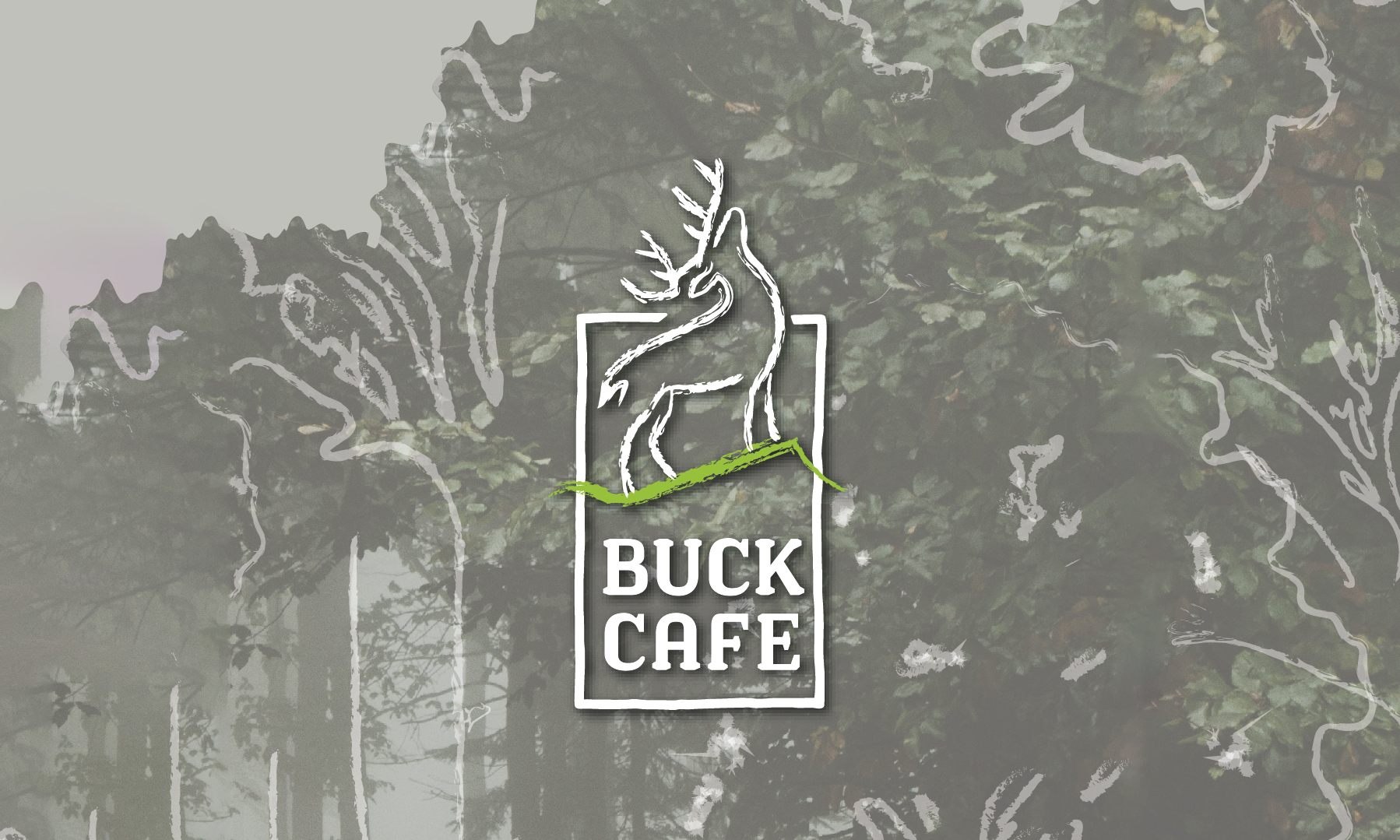 Buck-Cafe-EPZ-2