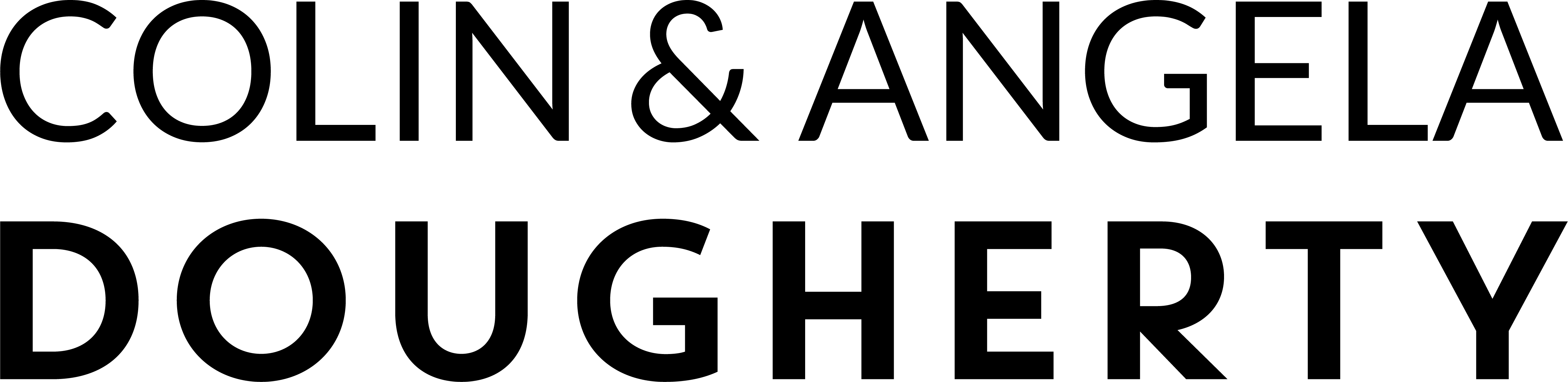alt_text