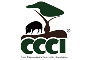 300x200 CCCI logo-2